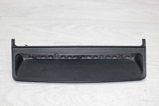 Bremsleuchte 09927032 pel gebraucht kaufen  Schwaigern