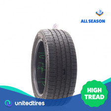 Used 245 45r18 for sale  Chicago