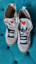 Riginal sneakers turn gebraucht kaufen  Landshut