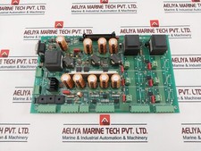 Consul Giga-term R1 Placa de Circuito Impreso comprar usado  Enviando para Brazil