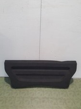794209633r cappelliera posteri usato  Trento