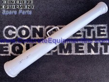 Concrete pump reducer for sale  Carlsbad