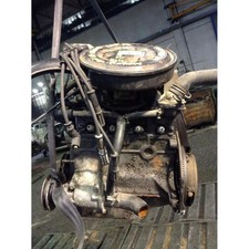 Motore compl. comp.ok usato Motore compl. comp.ok usato  Bedizzole