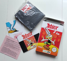 Asterix nintendo nes for sale  Ireland