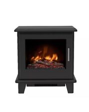 Modern wilmslow electric for sale  BIRMINGHAM