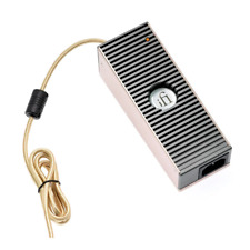 Ifi ipower elite usato  Belluno