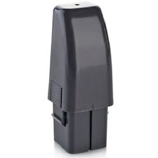 Batteria ricambio scopa usato  Roma