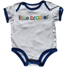Carter baby boys for sale  Palm Bay