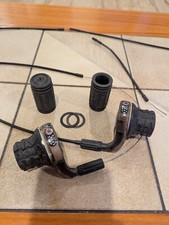 Vintage sram 900 for sale  Tucson