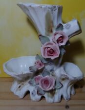 Vintage norcrest roses for sale  Phelan