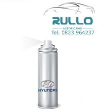 Spray 400ml vernice usato  Grazzanise