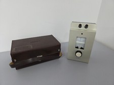 Siemens hmmeter wheatstone gebraucht kaufen  Düsseldorf