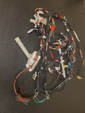 Oem samsung washer for sale  Taylors