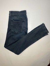 Rag bone fit for sale  Denver