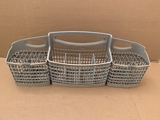 Parts frigidaire gallery for sale  Lakewood