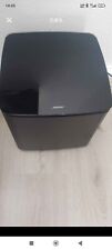 Bose soundbar 300 gebraucht kaufen  Mülheim an der Ruhr