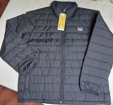 Veste puffer jacket d'occasion  Paris XIV