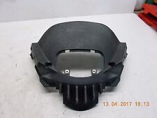 Plastica cover supporto usato  Villasalto