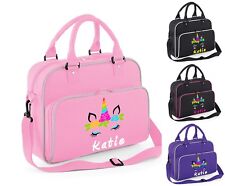 Personalised shoulder dance for sale  BRACKNELL