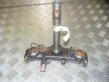 Honda xlr125 xlr for sale  NEWCASTLE