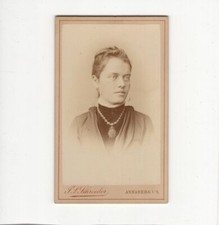 fotos 1900 gebraucht kaufen fotos 1900 gebraucht kaufen Winsen