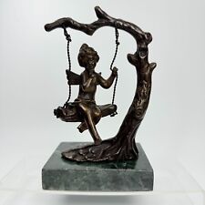 Vintage august moreau for sale  Madison