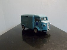 Citroën type edf d'occasion  Muret
