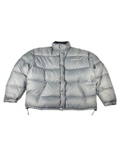 Vintage 90s ralph gebraucht kaufen  Naumburg