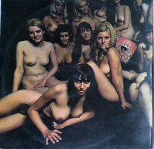Vinyle tours jimi d'occasion  Wissant