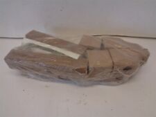 Rhino deck rail for sale  Atchison
