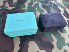 Tiffany écrin bijou d'occasion  Montpellier-
