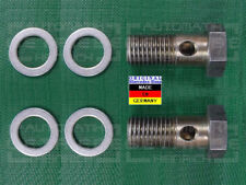 Hohlschraube m12x1 n9150360081 gebraucht kaufen  Berlin