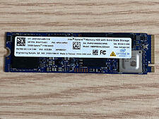 Usado, SSD Intel Optane Memory H20 1TB M.2 2280 NVME 1TB + 32GB cache HBRPEKNL0203A comprar usado  Enviando para Brazil