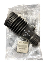 51806855 manicotto aspirazione usato  Bastia Umbra