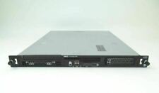 Serveur Dell PowerEdge R200 - Pentium E2200 @2,2 Ghz - 2GB Ram DDR2 - NO HDD comprar usado  Enviando para Brazil
