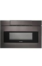 Smd2470ah microwave drawer for sale  Clarendon Hills