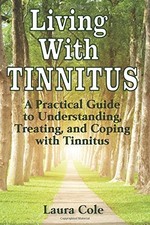 Living tinnitus practical for sale  Little Falls