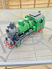 Lgb 28002 rugen for sale  WOKINGHAM