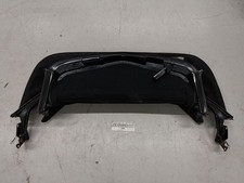Corvette convertible top for sale  Port Washington