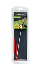 Kit sav leviers d'occasion  Blangy-sur-Bresle