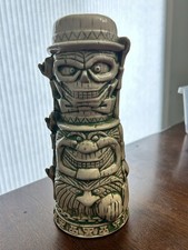 Disney trader sam for sale  Idaho Falls