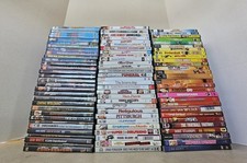comedy lot dvd for sale comedy lot dvd for sale Vancouver