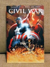 Civil war omnibus usato  Budrio