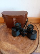 Fernglas zeiss berkochen gebraucht kaufen  Dormagen