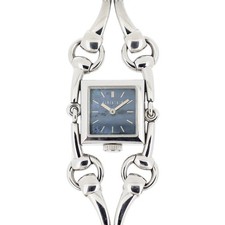 Orologio donna gucci usato  Spedire a Italy