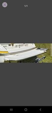 2008 glastron gt185 for sale  Faribault