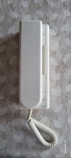 Urmet 1130 citofono usato  Scandicci