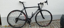 Rennrad carbon neuwertig gebraucht kaufen  Augsburg