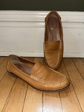 Sperry seaport penny for sale  Grand Rapids