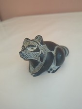 Boma canada figurine d'occasion  Marseille XI